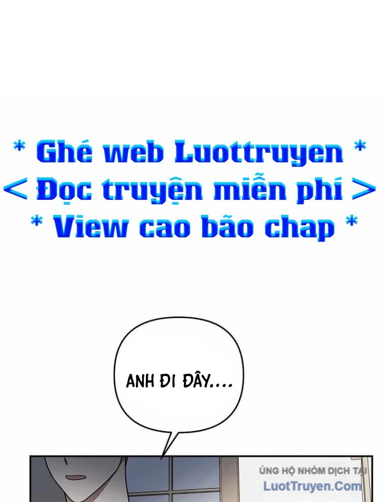 Rác Rưởi Sống Sót Với Thân Phận Thần Tượng Pd Chapter 15 - Trang 2