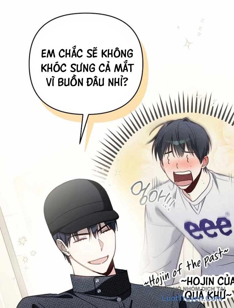 Rác Rưởi Sống Sót Với Thân Phận Thần Tượng Pd Chapter 15 - Trang 2
