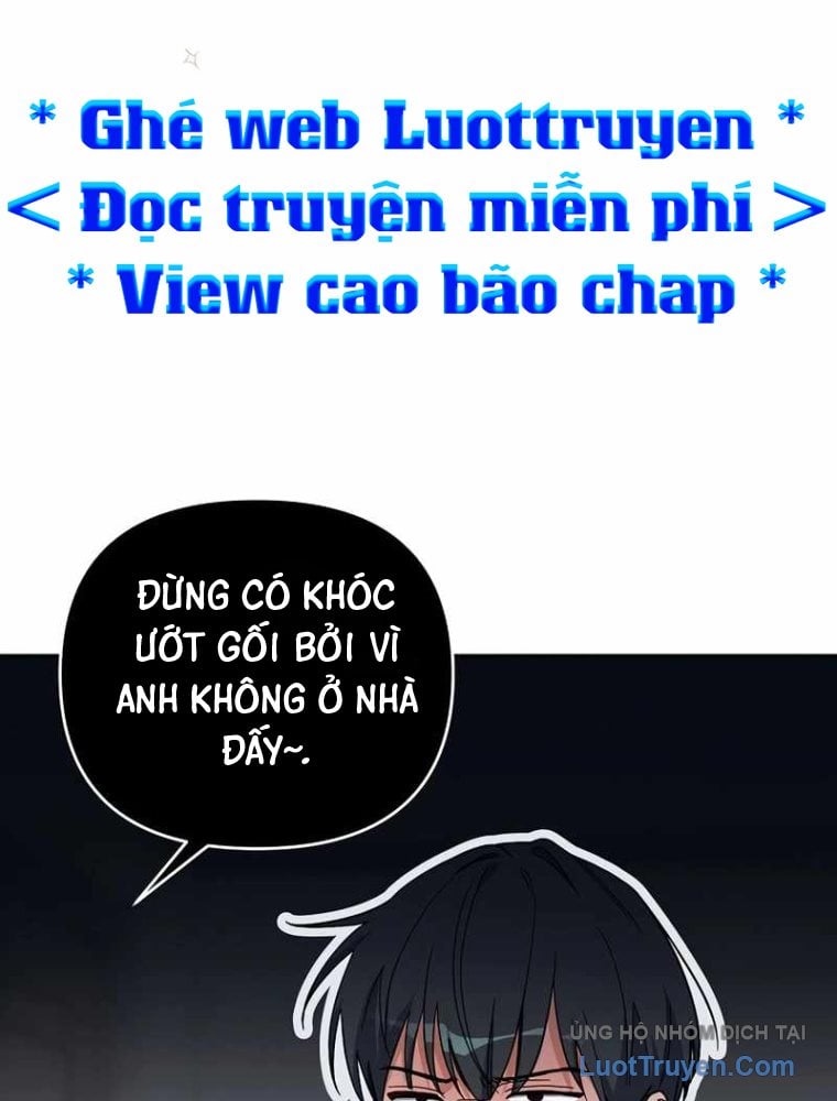 Rác Rưởi Sống Sót Với Thân Phận Thần Tượng Pd Chapter 15 - Trang 2