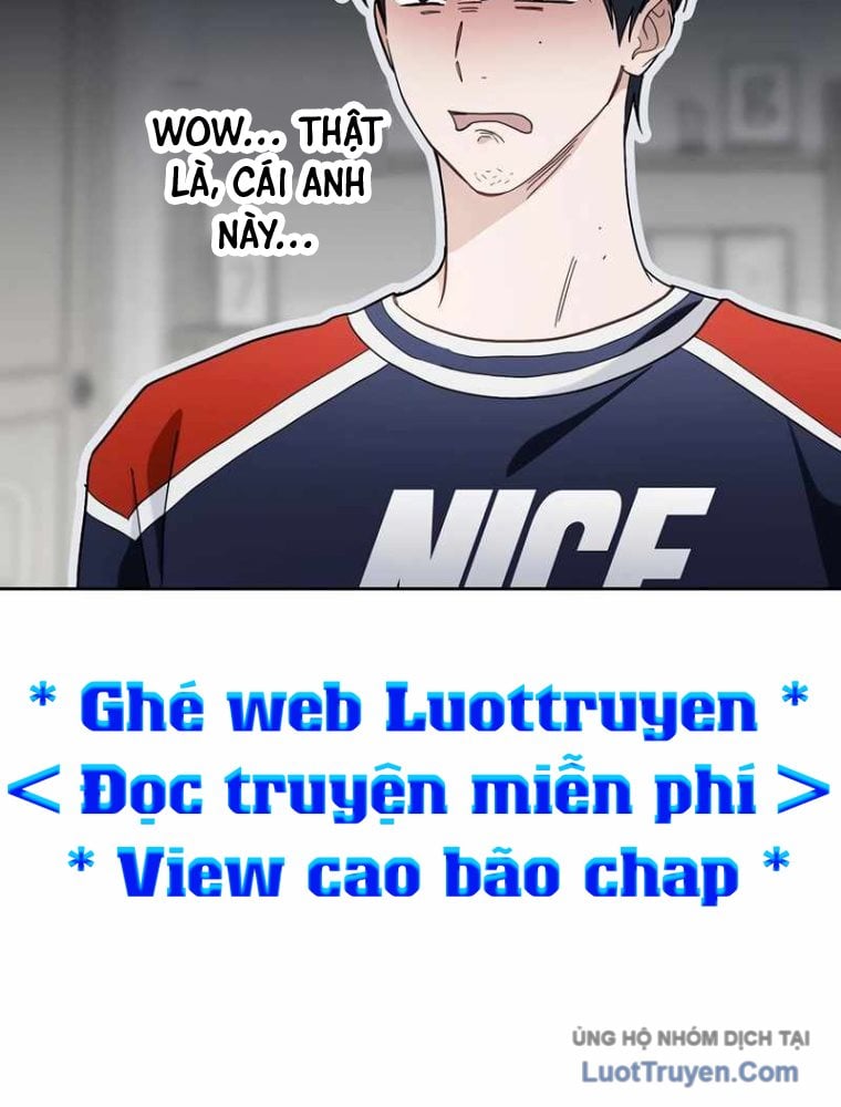 Rác Rưởi Sống Sót Với Thân Phận Thần Tượng Pd Chapter 15 - Trang 2