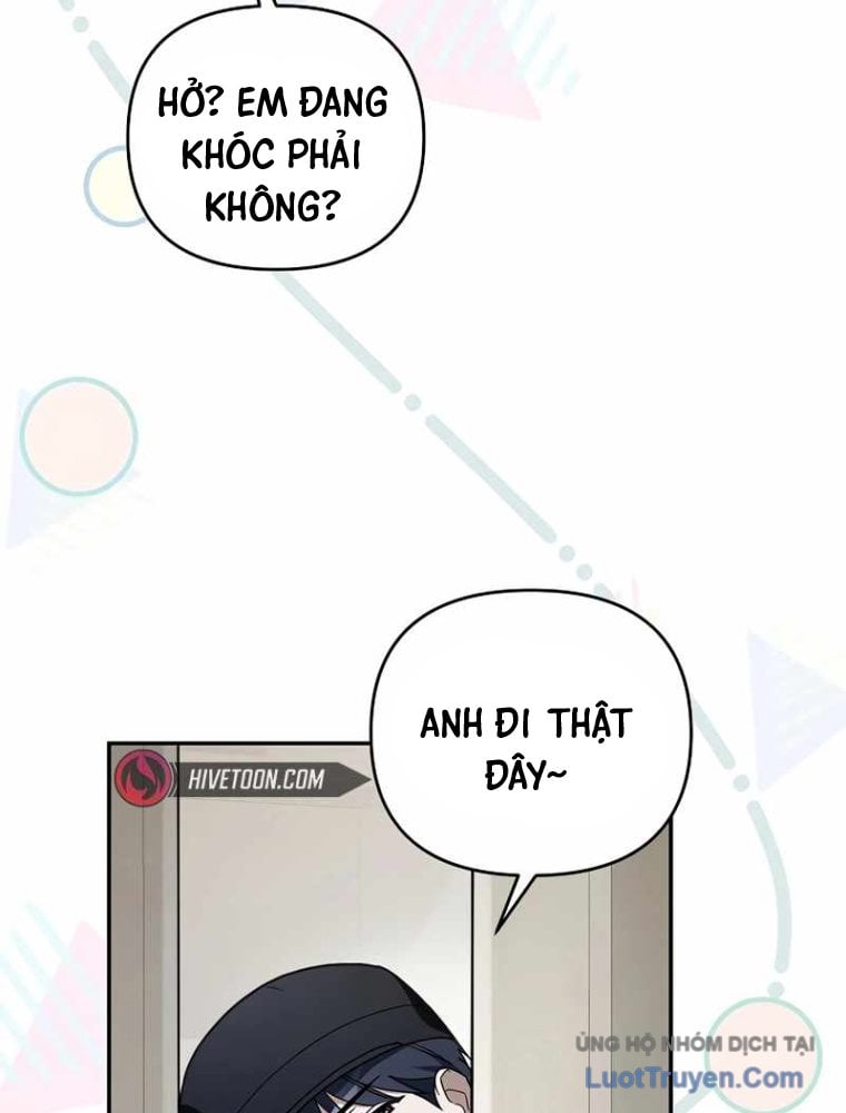 Rác Rưởi Sống Sót Với Thân Phận Thần Tượng Pd Chapter 15 - Trang 2