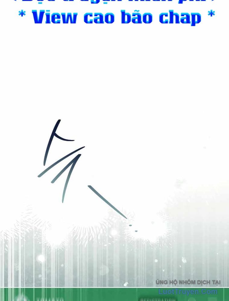 Rác Rưởi Sống Sót Với Thân Phận Thần Tượng Pd Chapter 15 - Trang 2