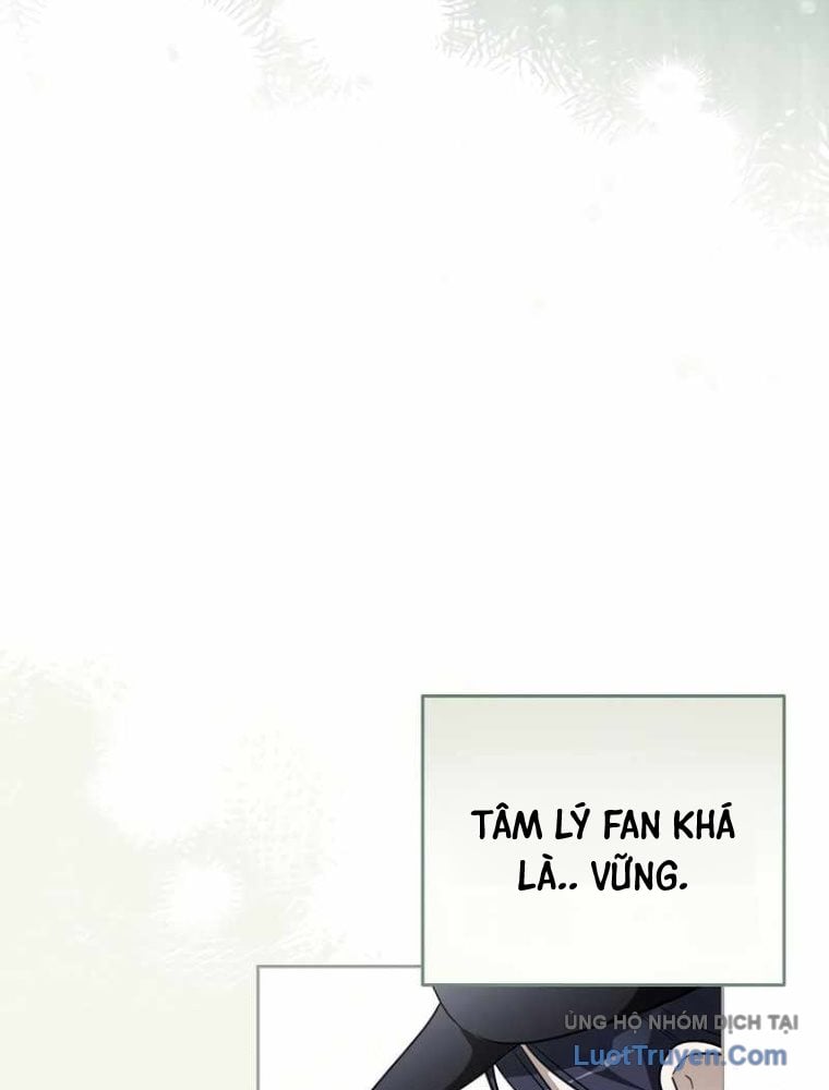 Rác Rưởi Sống Sót Với Thân Phận Thần Tượng Pd Chapter 15 - Trang 2