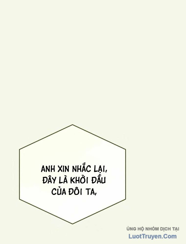 Rác Rưởi Sống Sót Với Thân Phận Thần Tượng Pd Chapter 15 - Trang 2