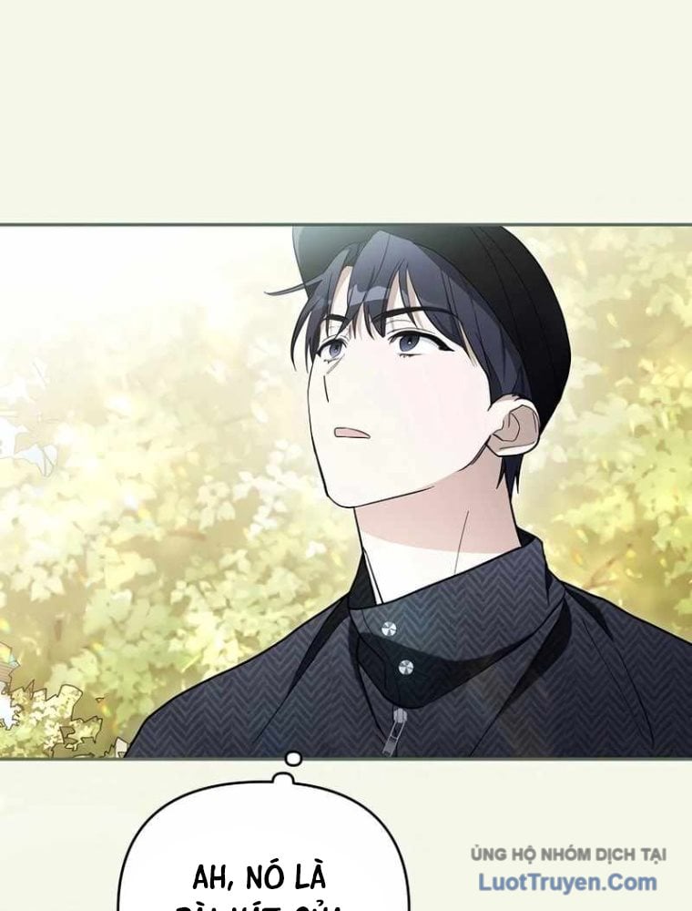 Rác Rưởi Sống Sót Với Thân Phận Thần Tượng Pd Chapter 15 - Trang 2