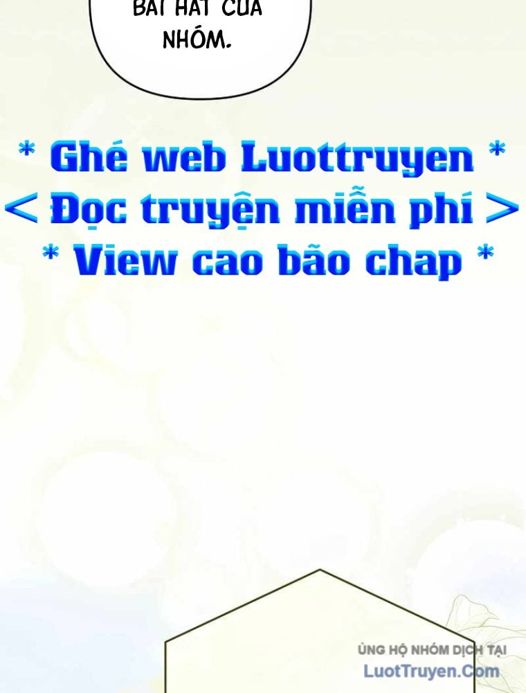 Rác Rưởi Sống Sót Với Thân Phận Thần Tượng Pd Chapter 15 - Trang 2