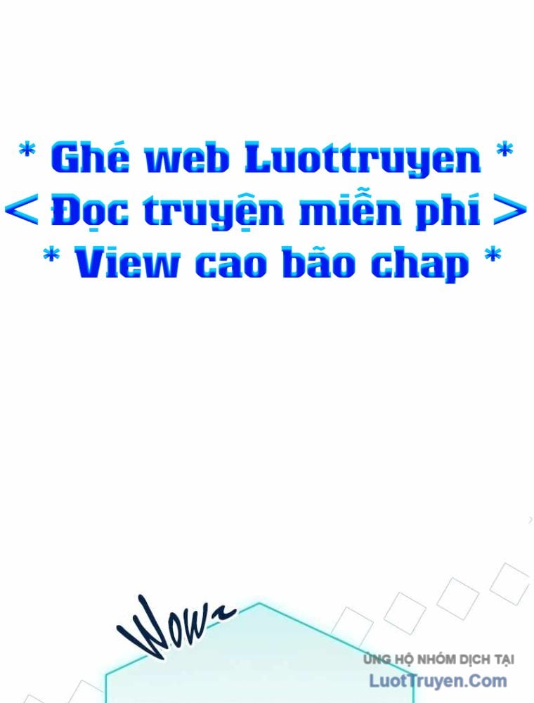 Rác Rưởi Sống Sót Với Thân Phận Thần Tượng Pd Chapter 15 - Trang 2
