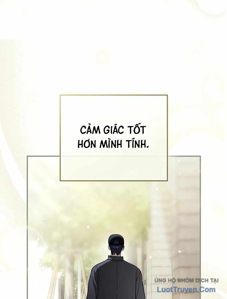 Rác Rưởi Sống Sót Với Thân Phận Thần Tượng Pd Chapter 15 - Trang 2