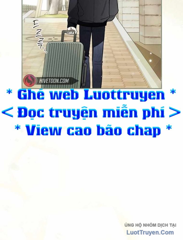 Rác Rưởi Sống Sót Với Thân Phận Thần Tượng Pd Chapter 15 - Trang 2