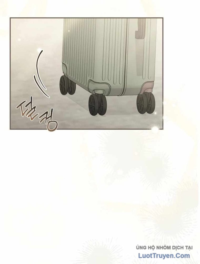 Rác Rưởi Sống Sót Với Thân Phận Thần Tượng Pd Chapter 15 - Trang 2