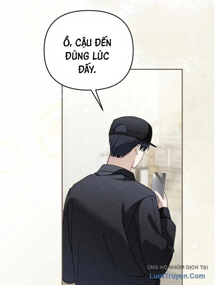 Rác Rưởi Sống Sót Với Thân Phận Thần Tượng Pd Chapter 15 - Trang 2