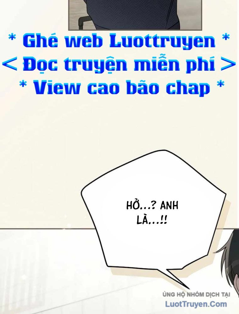 Rác Rưởi Sống Sót Với Thân Phận Thần Tượng Pd Chapter 15 - Trang 2