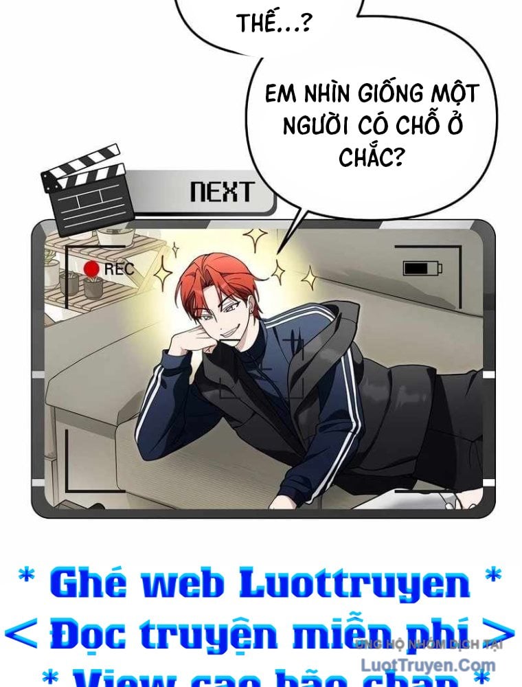 Rác Rưởi Sống Sót Với Thân Phận Thần Tượng Pd Chapter 15 - Trang 2