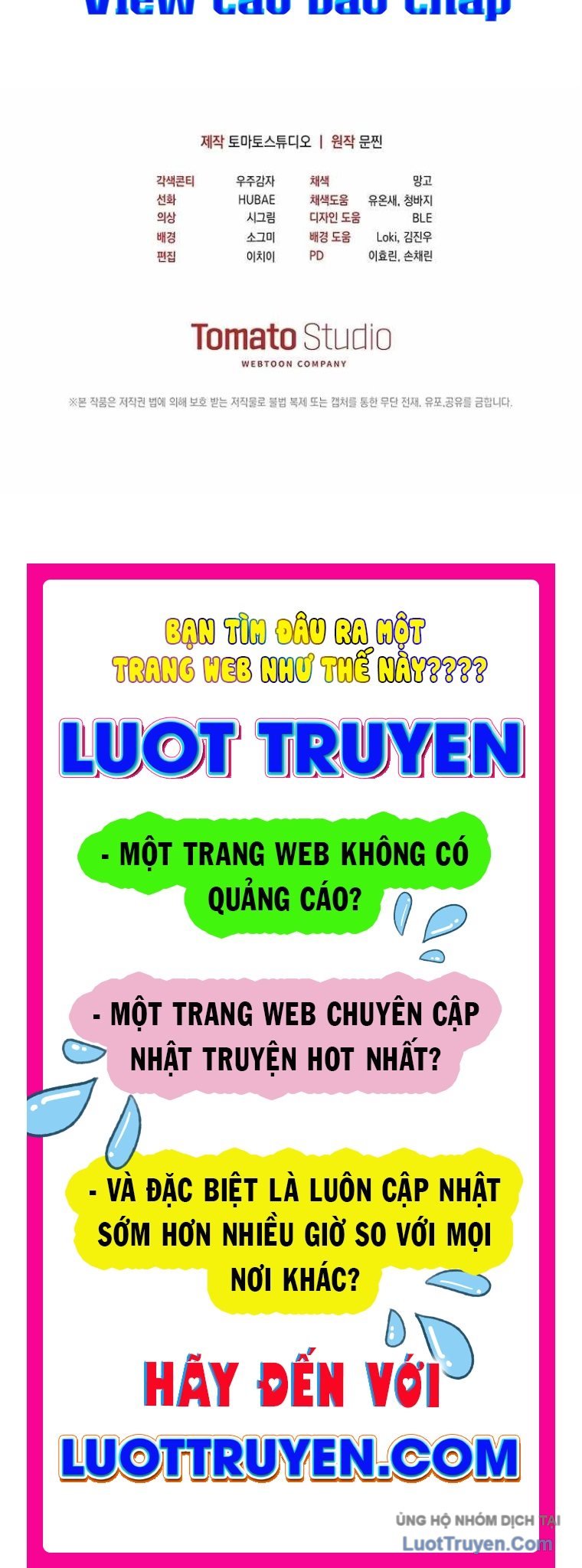 Rác Rưởi Sống Sót Với Thân Phận Thần Tượng Pd Chapter 15 - Trang 2