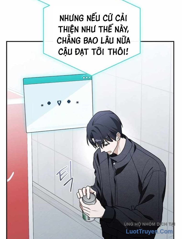 Rác Rưởi Sống Sót Với Thân Phận Thần Tượng Pd Chapter 15 - Trang 2