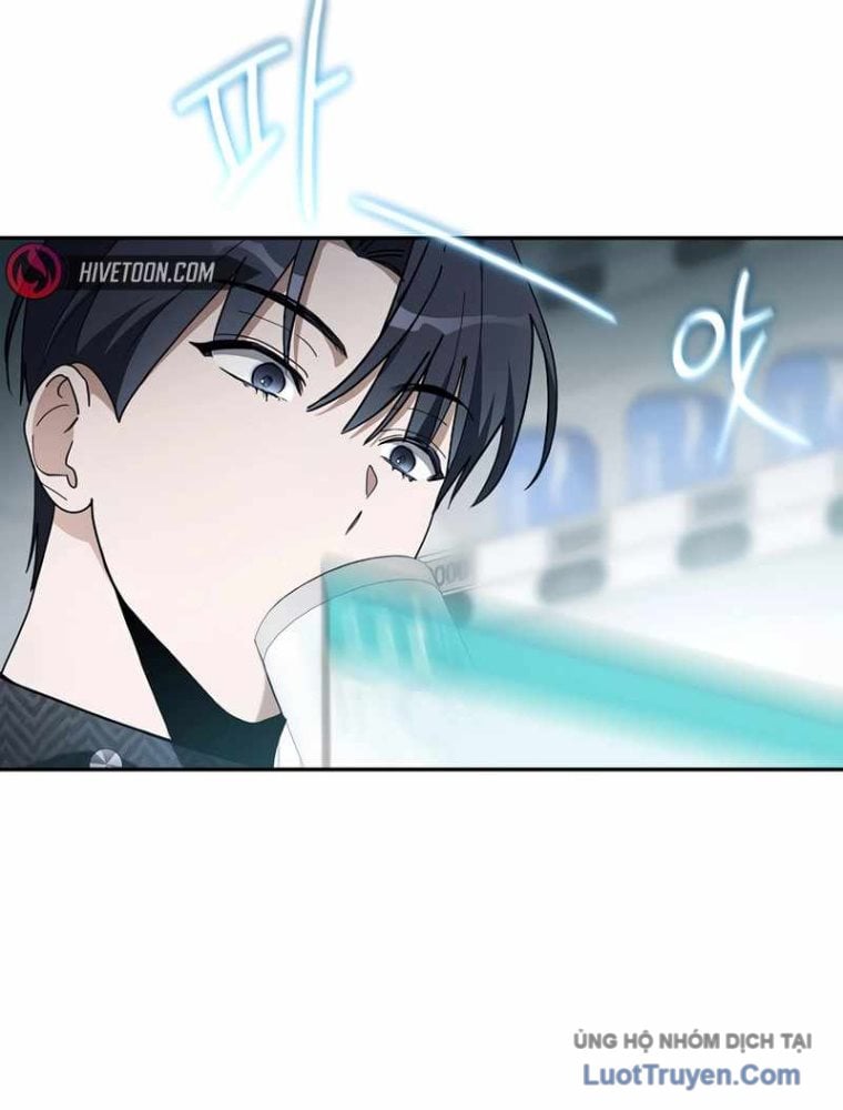 Rác Rưởi Sống Sót Với Thân Phận Thần Tượng Pd Chapter 15 - Trang 2