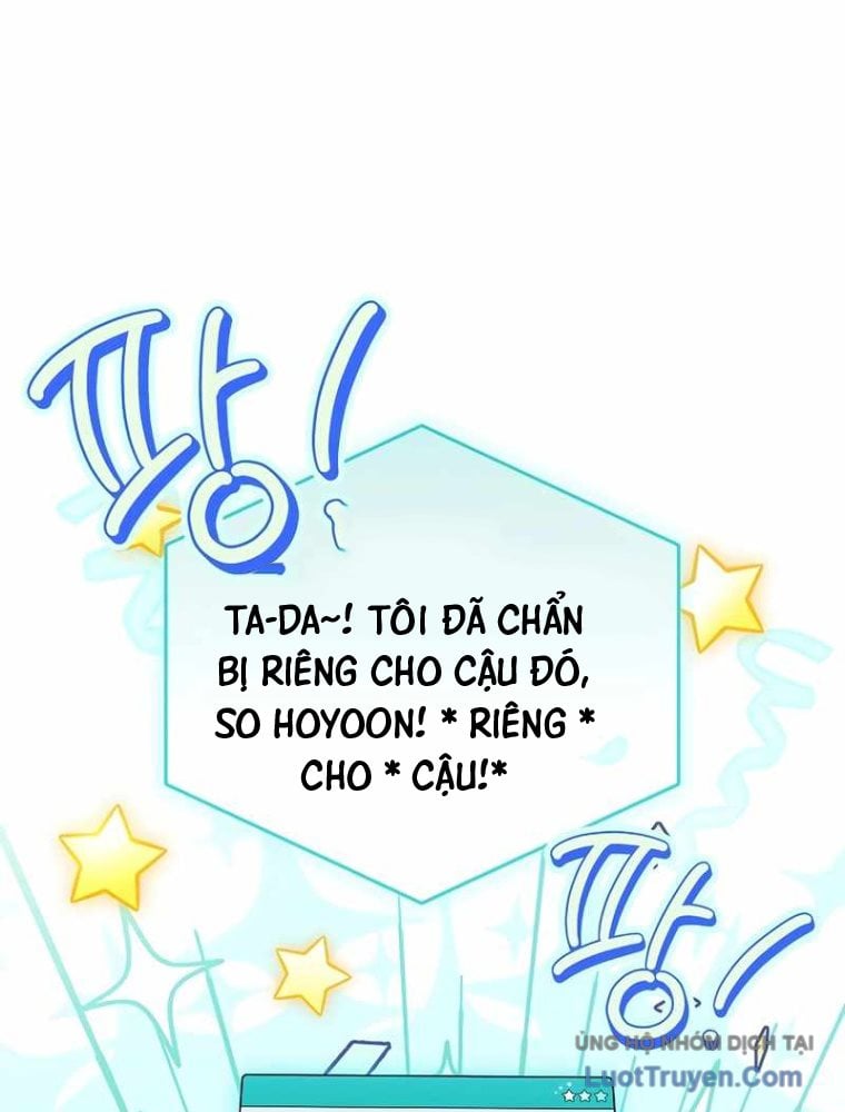 Rác Rưởi Sống Sót Với Thân Phận Thần Tượng Pd Chapter 15 - Trang 2
