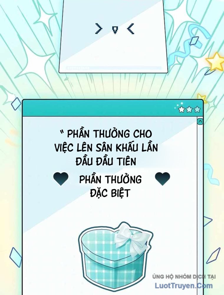 Rác Rưởi Sống Sót Với Thân Phận Thần Tượng Pd Chapter 15 - Trang 2