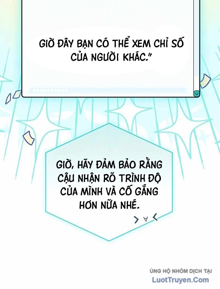 Rác Rưởi Sống Sót Với Thân Phận Thần Tượng Pd Chapter 15 - Trang 2