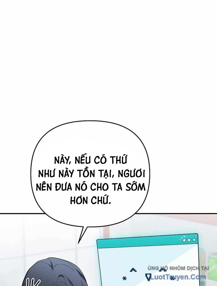 Rác Rưởi Sống Sót Với Thân Phận Thần Tượng Pd Chapter 15 - Trang 2