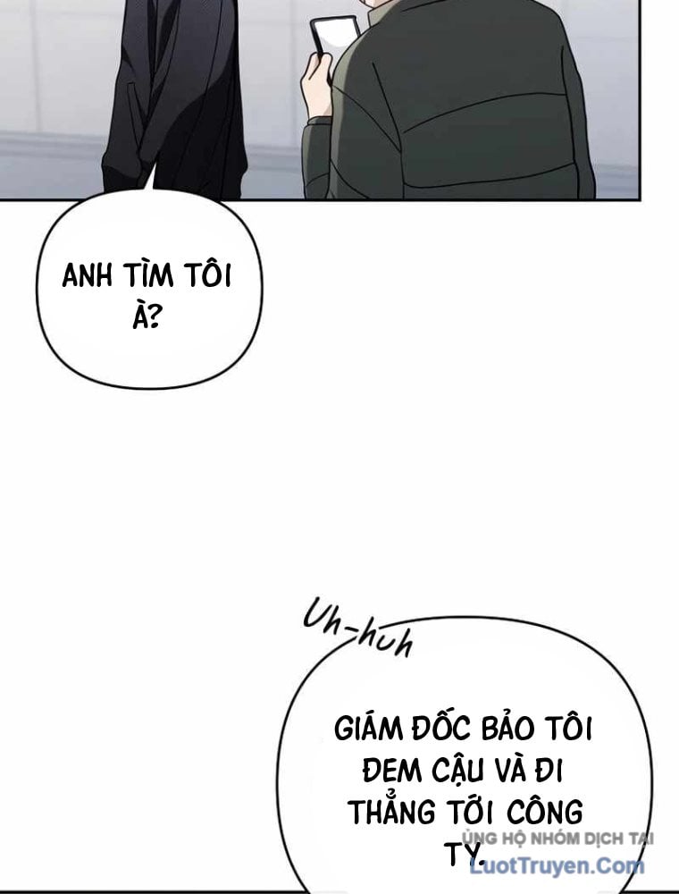 Rác Rưởi Sống Sót Với Thân Phận Thần Tượng Pd Chapter 15 - Trang 2