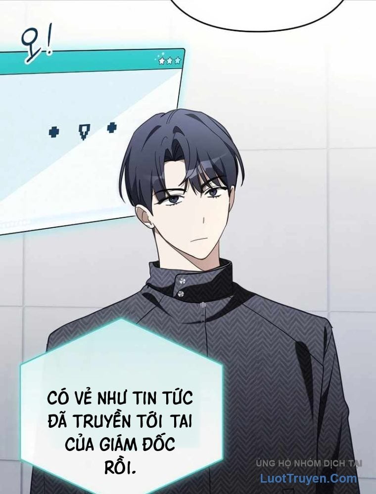 Rác Rưởi Sống Sót Với Thân Phận Thần Tượng Pd Chapter 15 - Trang 2