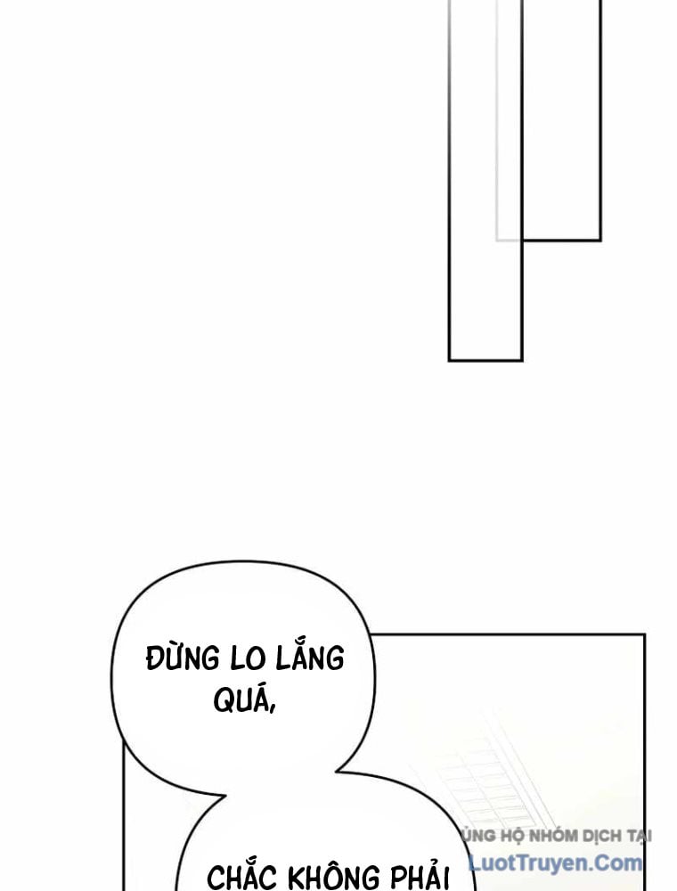 Rác Rưởi Sống Sót Với Thân Phận Thần Tượng Pd Chapter 15 - Trang 2