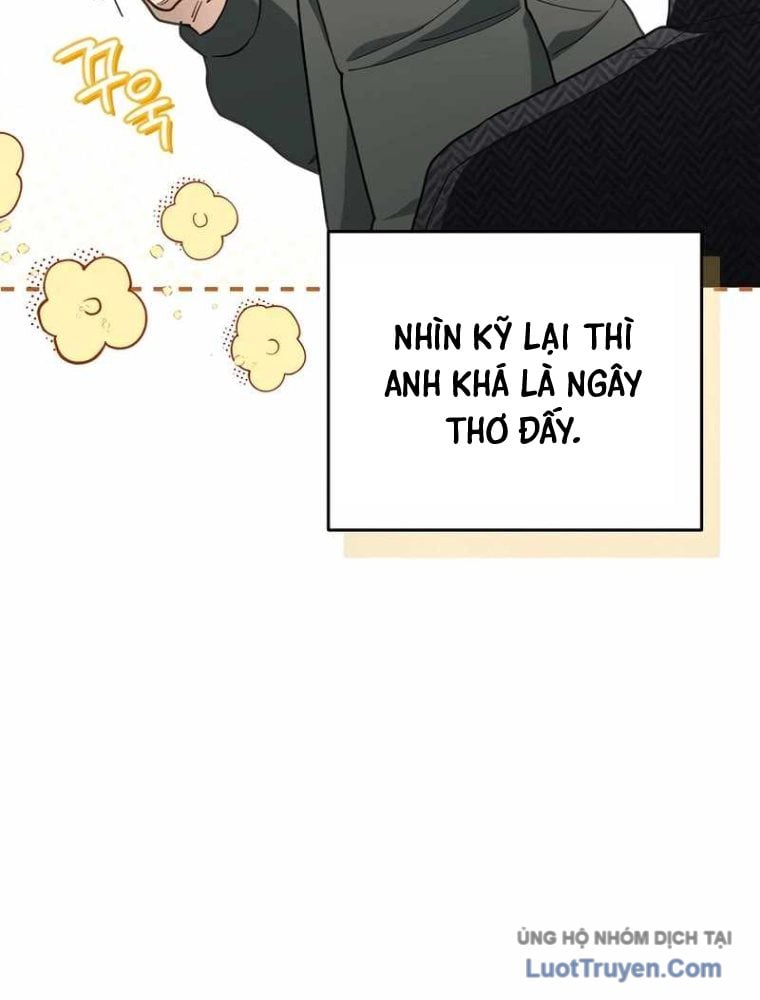 Rác Rưởi Sống Sót Với Thân Phận Thần Tượng Pd Chapter 15 - Trang 2