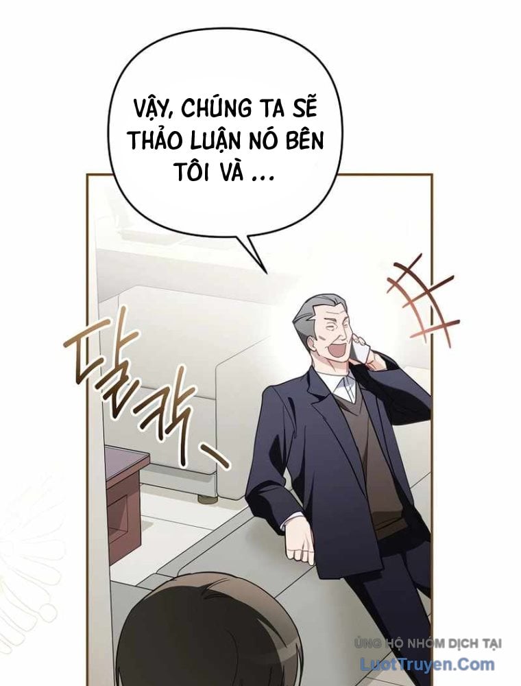 Rác Rưởi Sống Sót Với Thân Phận Thần Tượng Pd Chapter 15 - Trang 2