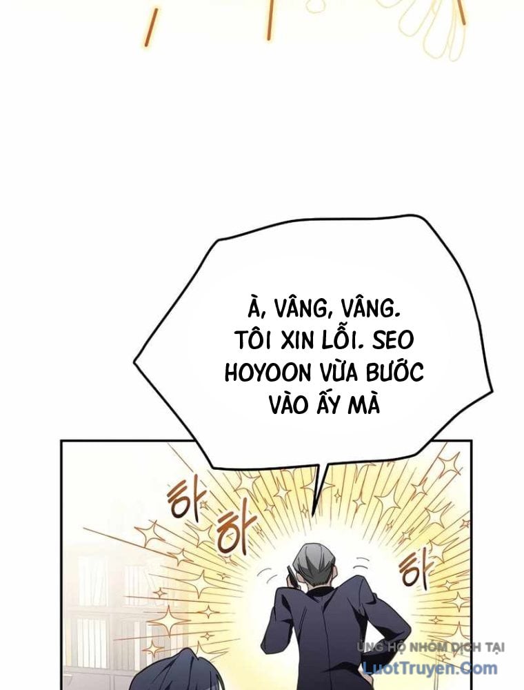 Rác Rưởi Sống Sót Với Thân Phận Thần Tượng Pd Chapter 15 - Trang 2
