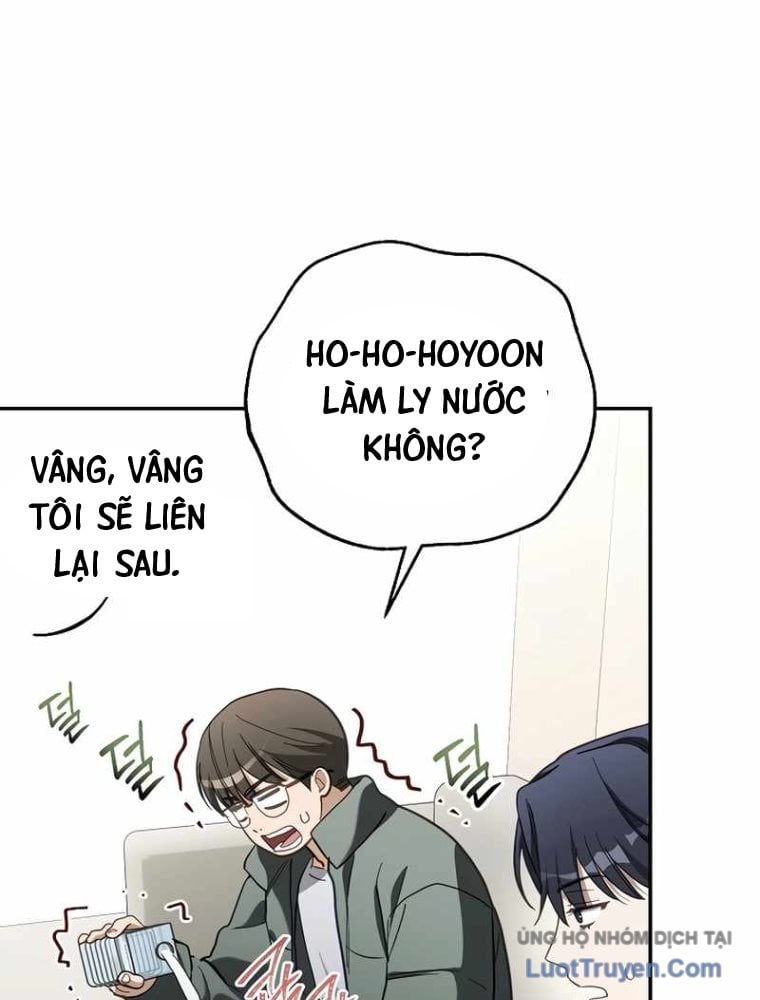 Rác Rưởi Sống Sót Với Thân Phận Thần Tượng Pd Chapter 15 - Trang 2