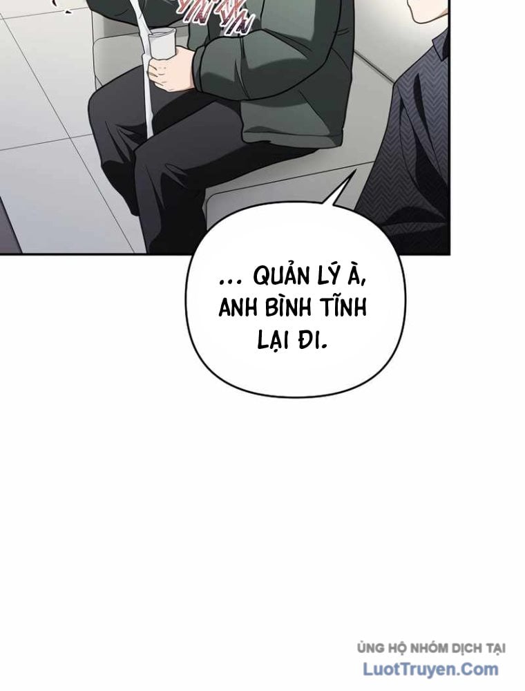 Rác Rưởi Sống Sót Với Thân Phận Thần Tượng Pd Chapter 15 - Trang 2