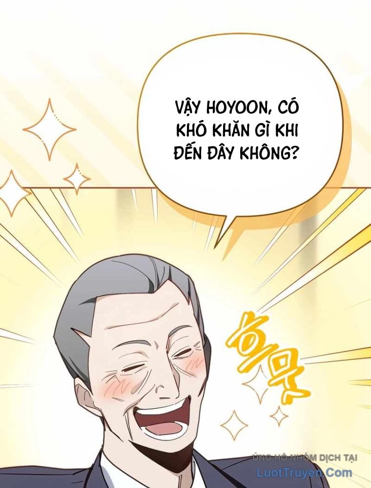 Rác Rưởi Sống Sót Với Thân Phận Thần Tượng Pd Chapter 15 - Trang 2