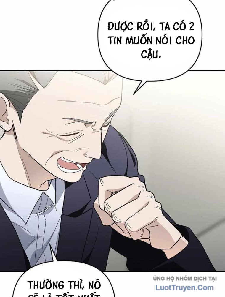 Rác Rưởi Sống Sót Với Thân Phận Thần Tượng Pd Chapter 15 - Trang 2