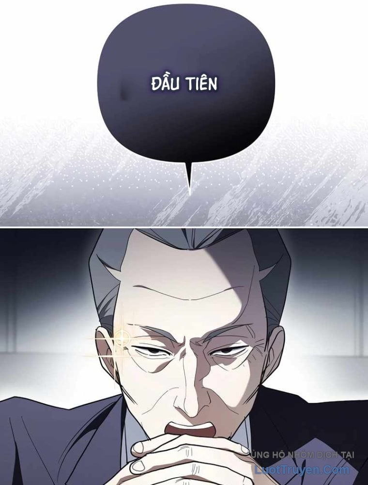 Rác Rưởi Sống Sót Với Thân Phận Thần Tượng Pd Chapter 15 - Trang 2