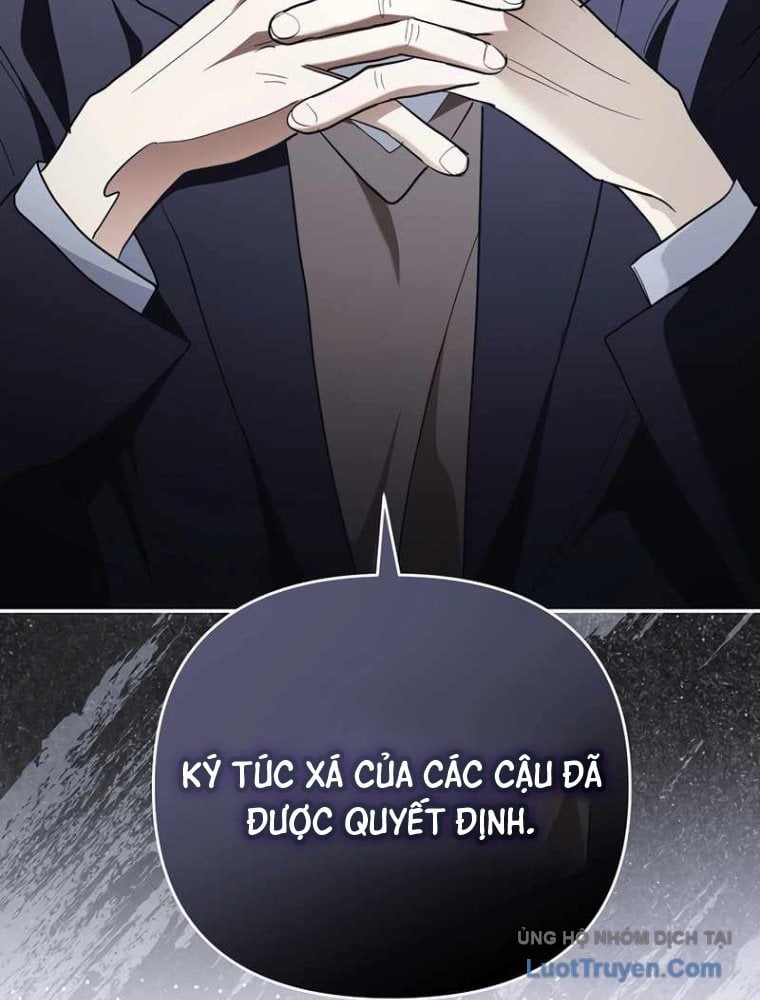 Rác Rưởi Sống Sót Với Thân Phận Thần Tượng Pd Chapter 15 - Trang 2