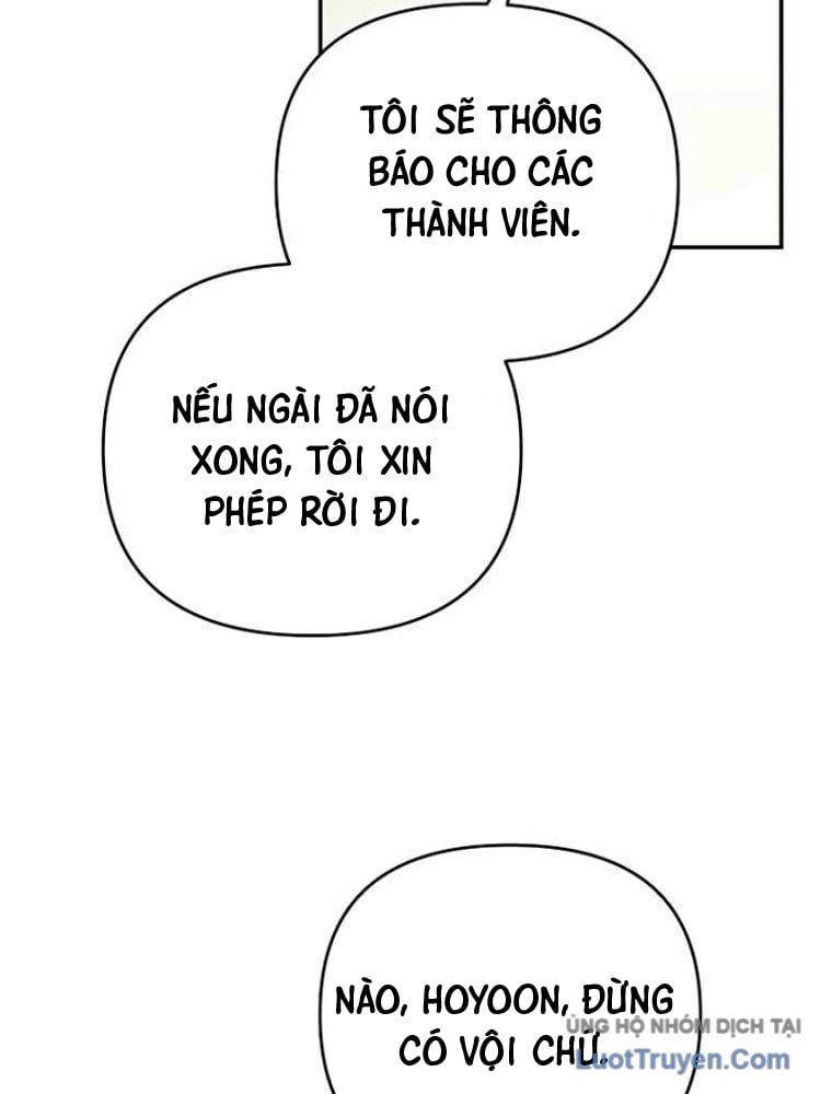 Rác Rưởi Sống Sót Với Thân Phận Thần Tượng Pd Chapter 15 - Trang 2