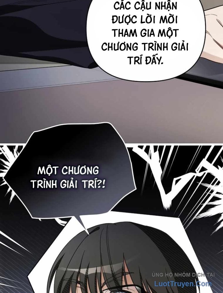 Rác Rưởi Sống Sót Với Thân Phận Thần Tượng Pd Chapter 15 - Trang 2