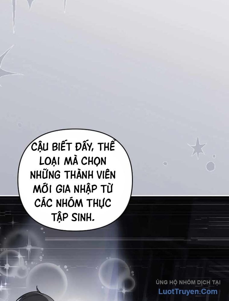 Rác Rưởi Sống Sót Với Thân Phận Thần Tượng Pd Chapter 15 - Trang 2