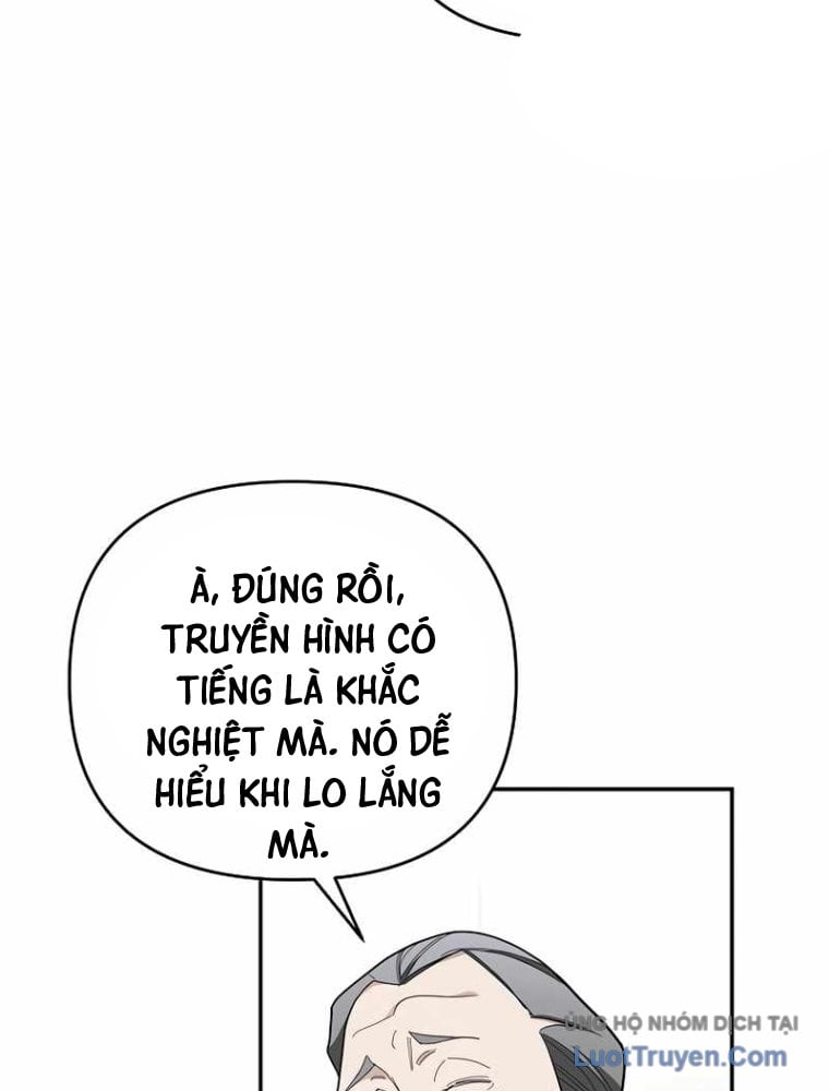 Rác Rưởi Sống Sót Với Thân Phận Thần Tượng Pd Chapter 15 - Trang 2