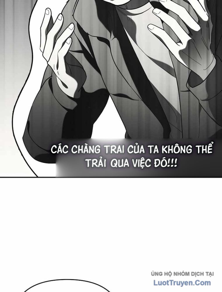 Rác Rưởi Sống Sót Với Thân Phận Thần Tượng Pd Chapter 15 - Trang 2