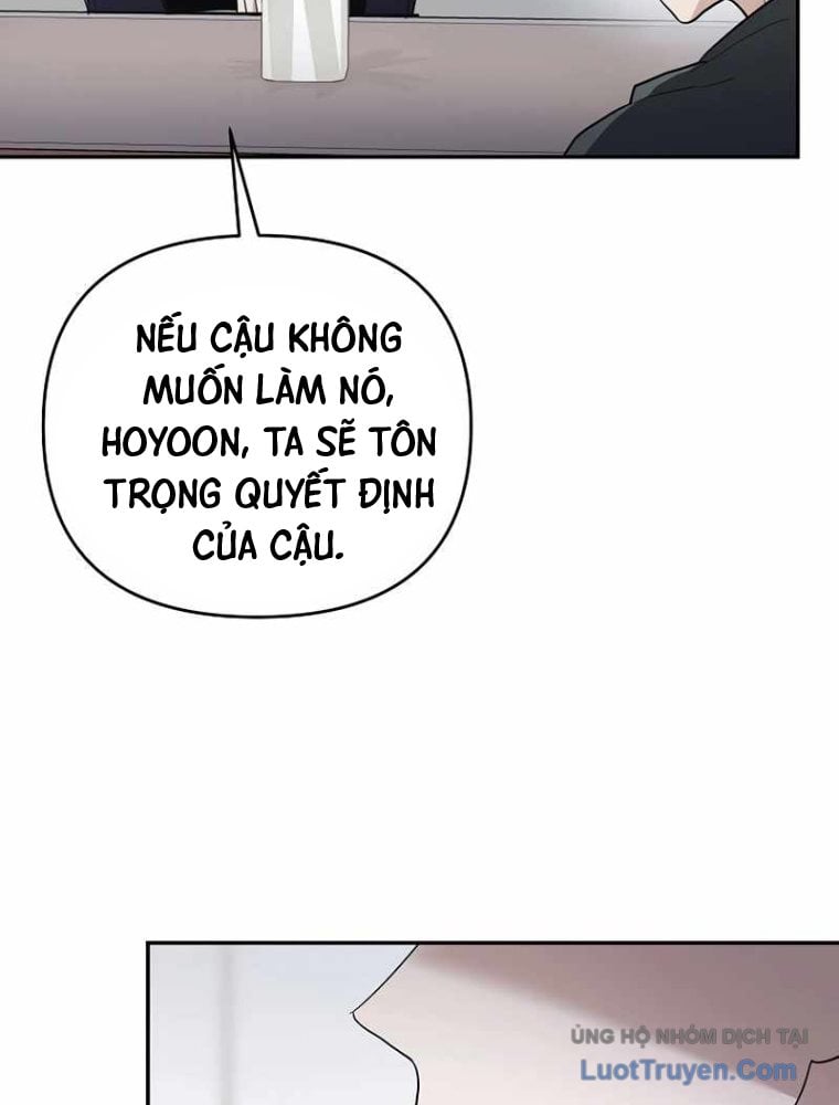 Rác Rưởi Sống Sót Với Thân Phận Thần Tượng Pd Chapter 15 - Trang 2