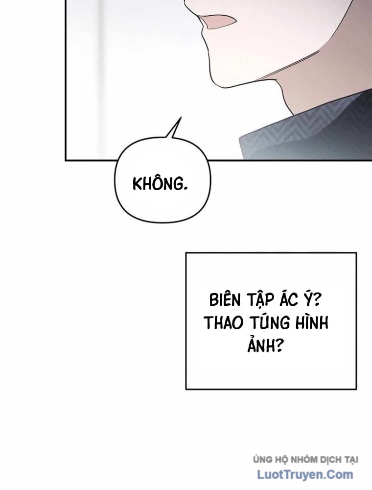 Rác Rưởi Sống Sót Với Thân Phận Thần Tượng Pd Chapter 15 - Trang 2