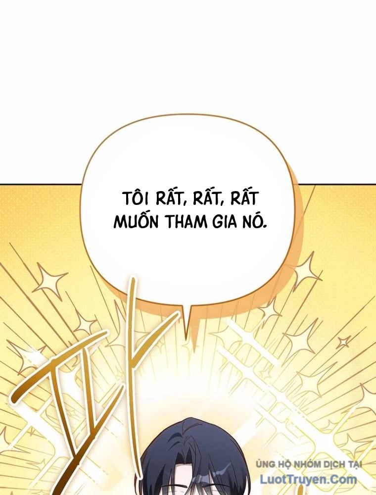 Rác Rưởi Sống Sót Với Thân Phận Thần Tượng Pd Chapter 15 - Trang 2