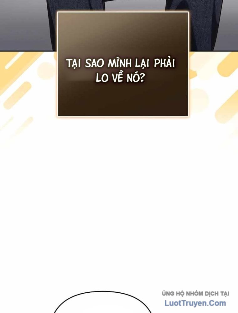 Rác Rưởi Sống Sót Với Thân Phận Thần Tượng Pd Chapter 15 - Trang 2