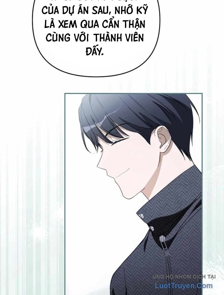Rác Rưởi Sống Sót Với Thân Phận Thần Tượng Pd Chapter 15 - Trang 2