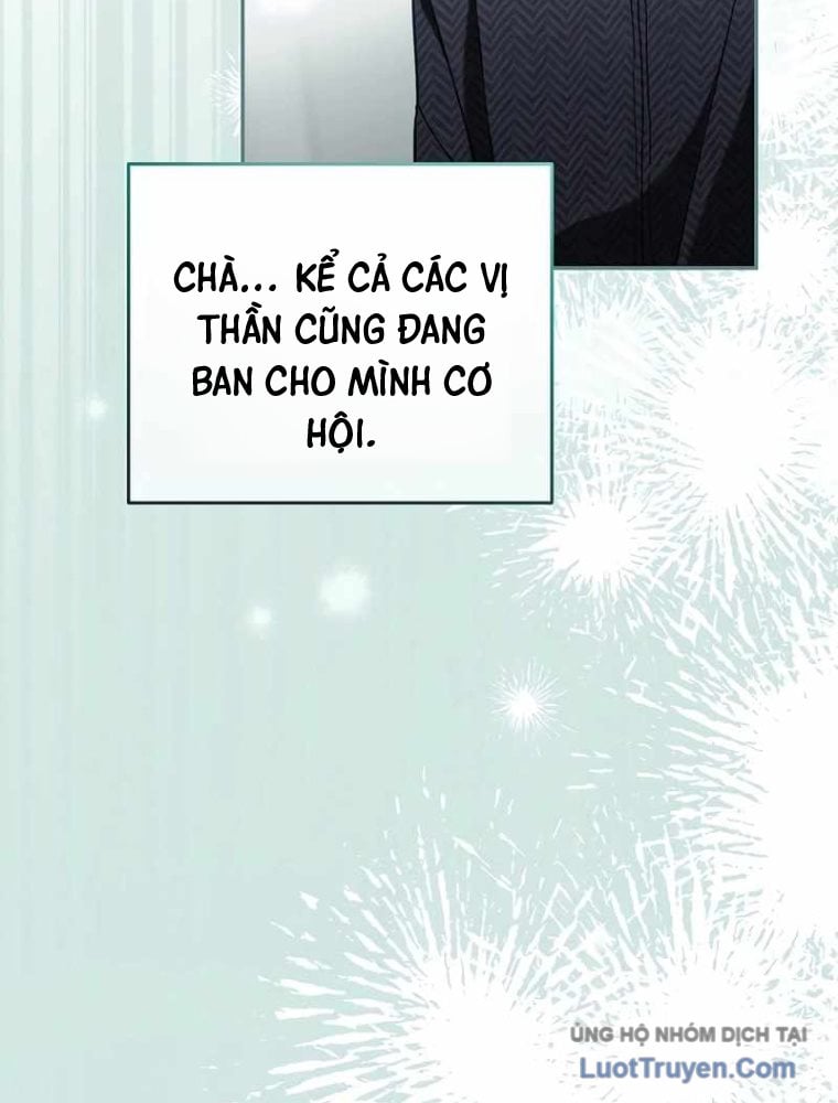 Rác Rưởi Sống Sót Với Thân Phận Thần Tượng Pd Chapter 15 - Trang 2