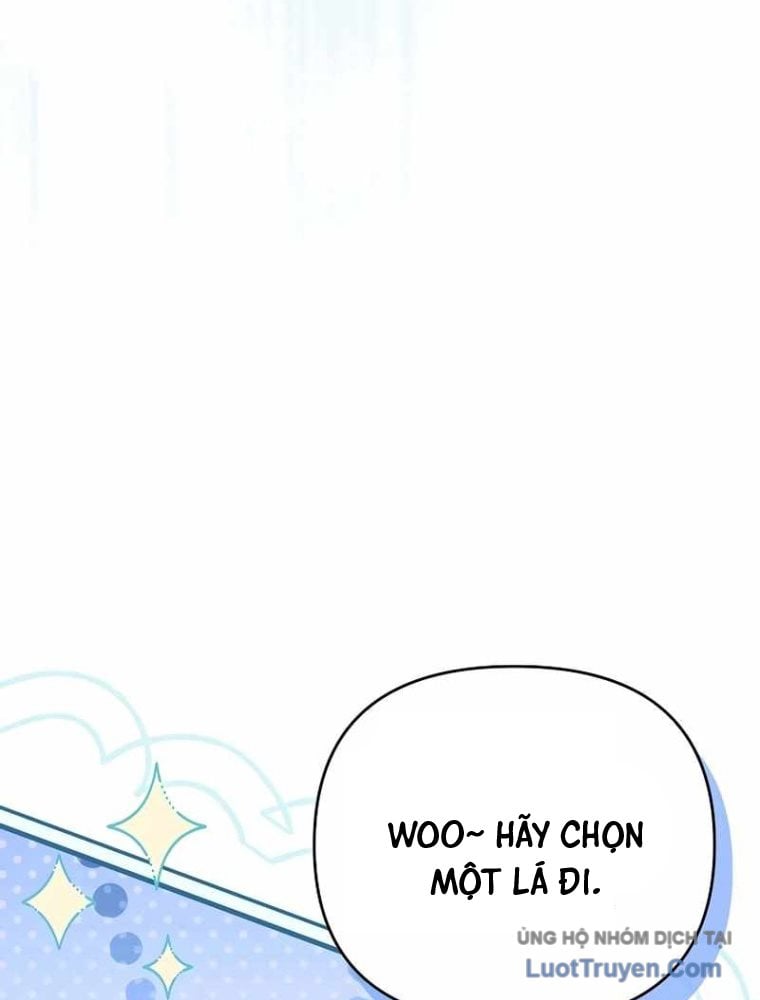 Rác Rưởi Sống Sót Với Thân Phận Thần Tượng Pd Chapter 15 - Trang 2