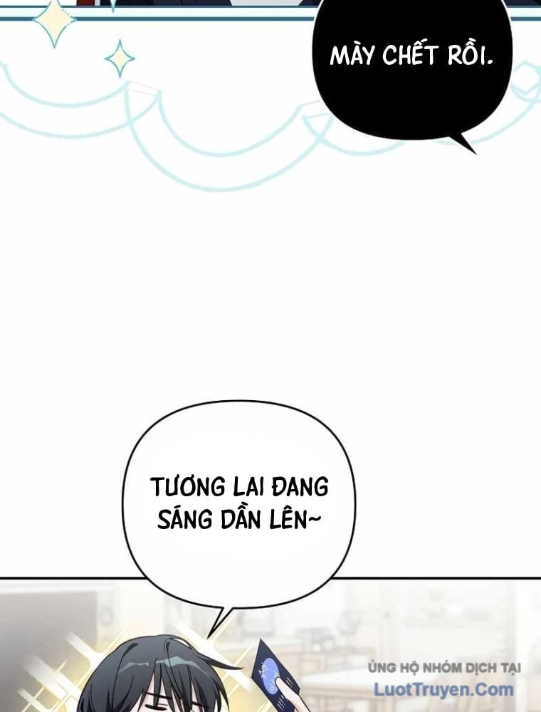 Rác Rưởi Sống Sót Với Thân Phận Thần Tượng Pd Chapter 15 - Trang 2