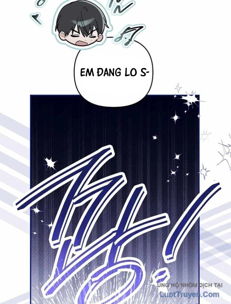 Rác Rưởi Sống Sót Với Thân Phận Thần Tượng Pd Chapter 15 - Trang 2